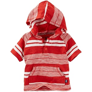 OshKosh BGosh Baby Boys Tops 11308010