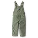 OSHKOSH B'GOSH Baby Boys World's Best Overalls