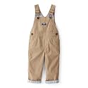 OSHKOSH B'GOSH Baby Boys World's Best Overalls