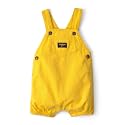OSHKOSH B'GOSH Baby Boys World's Best Overalls