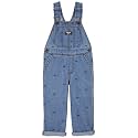 OSHKOSH B'GOSH Baby Boys World's Best Overalls