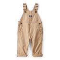 OSHKOSH B'GOSH Baby Boys World's Best Overalls