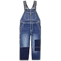 OSHKOSH B'GOSH Baby Boys World's Best Overalls