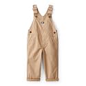 OSHKOSH B'GOSH Baby Boys World's Best Overalls