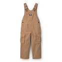 OSHKOSH B'GOSH Baby Boys World's Best Overalls