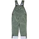 OSHKOSH B'GOSH Baby Boys World's Best Overalls