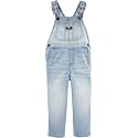 OSHKOSH B'GOSH Baby Boys World's Best Overalls