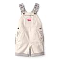 OSHKOSH B'GOSH Baby Boys' World's Best Overalls