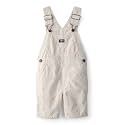 OSHKOSH B'GOSH Baby Boys World's Best Overalls