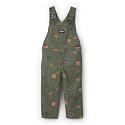 OSHKOSH B'GOSH Baby Boys World's Best Overalls