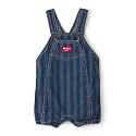 OSHKOSH B'GOSH Baby Boys World's Best Overalls