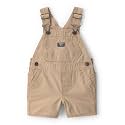 OSHKOSH B'GOSH Baby Boys' World's Best Overalls