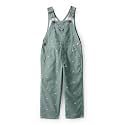 OSHKOSH B'GOSH Baby Boys World's Best Overalls