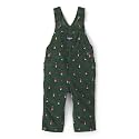 OSHKOSH B'GOSH Baby Boys World's Best Overalls
