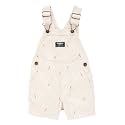 OSHKOSH B'GOSH Baby Boys' World's Best Overalls