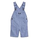 OSHKOSH B'GOSH Baby Boys' World's Best Overalls