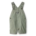 OSHKOSH B'GOSH Baby Boys World's Best Overalls