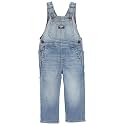 OSHKOSH B'GOSH Baby Boys World's Best Overalls