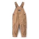 OSHKOSH B'GOSH Baby Boys World's Best Overalls
