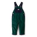 OSHKOSH B'GOSH Baby Boys World's Best Overalls