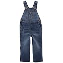 OSHKOSH B'GOSH Baby Boys World's Best Overalls