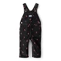 OSHKOSH B'GOSH Baby Boys World's Best Overalls