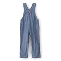 OSHKOSH B'GOSH Baby Boys World's Best Overalls