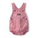 OSHKOSH B'GOSH Baby Boys World's Best Overalls
