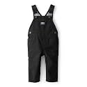 OSHKOSH B'GOSH Baby Boys World's Best Overalls