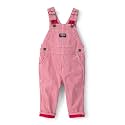 OSHKOSH B'GOSH Baby Boys World's Best Overalls