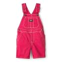 OSHKOSH B'GOSH Baby Boys World's Best Overalls