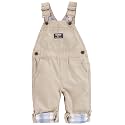 OSHKOSH B'GOSH Baby Boys World's Best Overalls