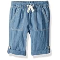 OshKosh B39Gosh Baby Boys39 Bottoms 12051410