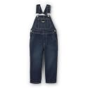 OSHKOSH B'GOSH Baby Boys World's Best Overalls