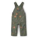 OSHKOSH B'GOSH Baby Boys World's Best Overalls