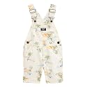 OSHKOSH B'GOSH Baby Boys' World's Best Overalls