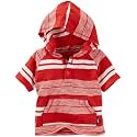 OshKosh B39Gosh Baby Boys39 Tops 11308010