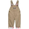 OSHKOSH B'GOSH Baby Boys World's Best Overalls