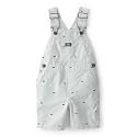 OSHKOSH B'GOSH Baby Boys World's Best Overalls