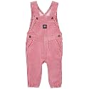 OSHKOSH B'GOSH Baby Boys World's Best Overalls