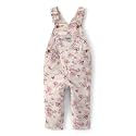 OSHKOSH B39GOSH Baby Girls World39s Best Overalls