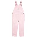 OSHKOSH B39GOSH Baby Girls World39s Best Overalls