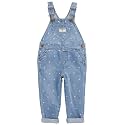 OSHKOSH B39GOSH Baby Girls World39s Best Overalls