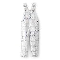 OSHKOSH B39GOSH Baby Girls World39s Best Overalls