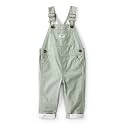 OSHKOSH B39GOSH Baby Girls World39s Best Overalls