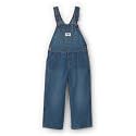 OSHKOSH B39GOSH Baby Girls World39s Best Overalls