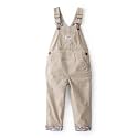 OSHKOSH B39GOSH Baby Girls World39s Best Overalls
