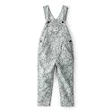 OSHKOSH B39GOSH Baby Girls World39s Best Overalls