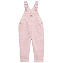 OSHKOSH B39GOSH Baby Girls World39s Best Overalls
