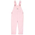 OSHKOSH B39GOSH Baby Girls World39s Best Overalls